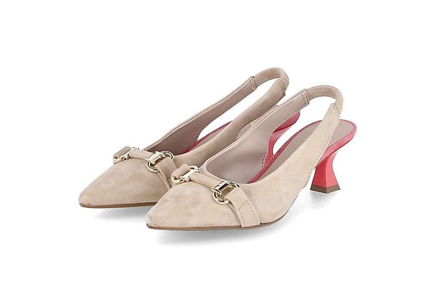 Kaerlek Slingpumps Pumps günstig online kaufen