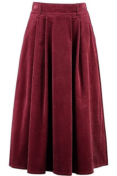 FELICITAS Trachtenrock günstig online kaufen