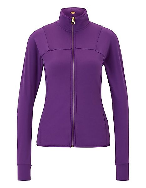 Venice Beach Funktionsjacke Funktionsjacke VB Beven günstig online kaufen