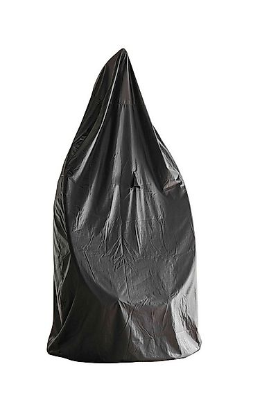 Destiny Gartenmöbel-Schutzhülle für Hängesessel, Maße 136x72x215cm, Ripstop günstig online kaufen