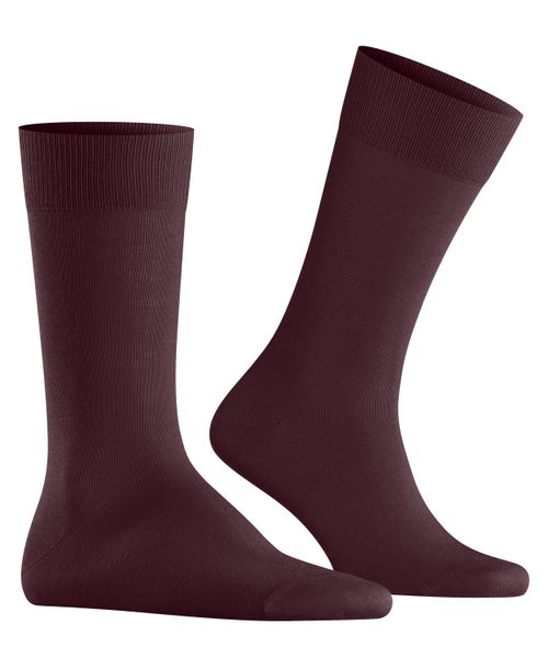 Burlington Socken Lord (1-Paar) mit Bio-Baumwolle günstig online kaufen
