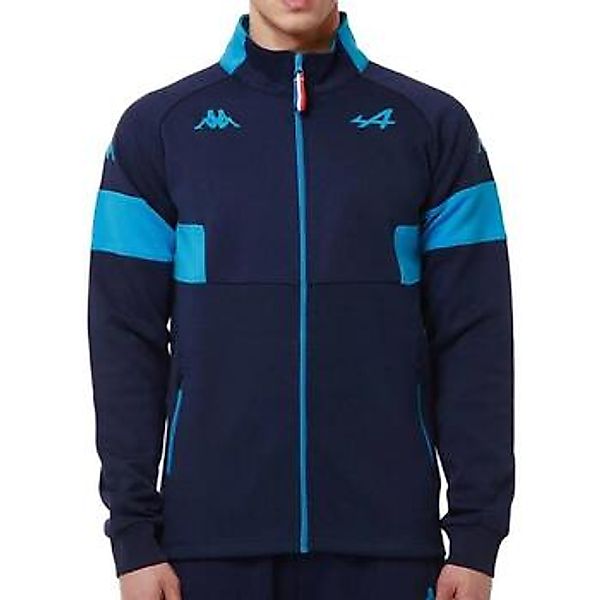 Kappa  Blazer 371R76W-A06 günstig online kaufen