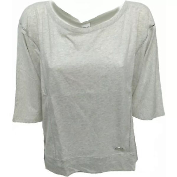 Everlast  T-Shirt 20W746J38 günstig online kaufen