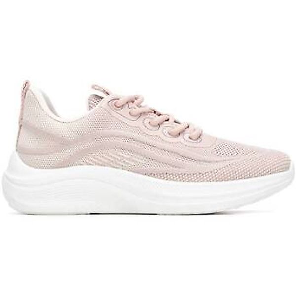 Refresh  Sneaker 17506301 günstig online kaufen