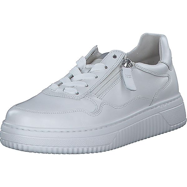 Gabor Comfort Comfort 66.408 Schnürschuh günstig online kaufen