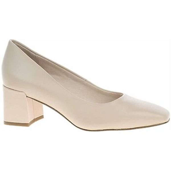 Marco Tozzi  Pumps 22244342403 günstig online kaufen