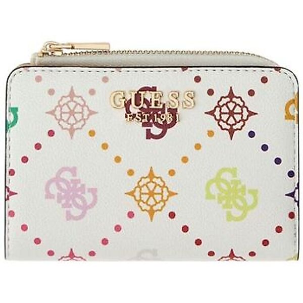 Guess  Geldbeutel - günstig online kaufen