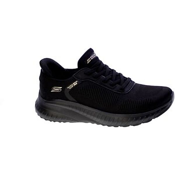 Skechers  Sneaker 144978 günstig online kaufen