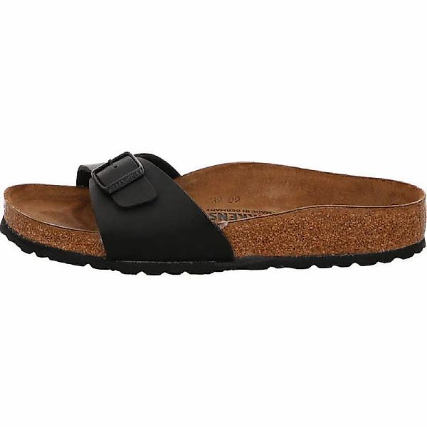 Birkenstock Pantolette günstig online kaufen