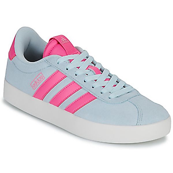 adidas Sportswear VL COURT 3.0 Sneaker inspiriert vom Design des adidas sam günstig online kaufen