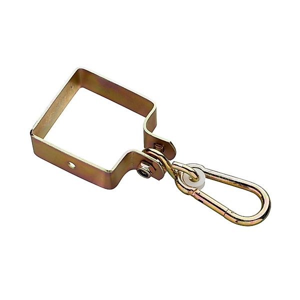 OutdoorToys Schaukelaufhänger 2er Set günstig online kaufen
