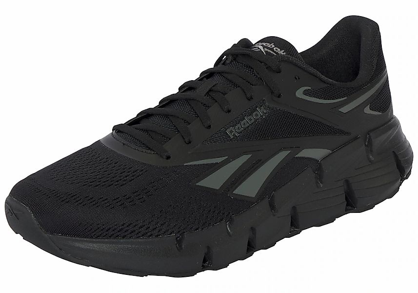 Reebok Laufschuh "ZIG DYNAMICA 6" günstig online kaufen