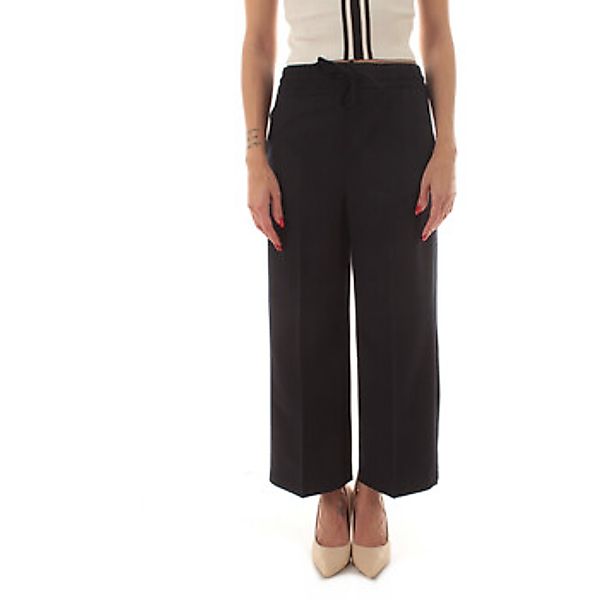 Emme Marella  5-Pocket-Hosen 25151311312 günstig online kaufen