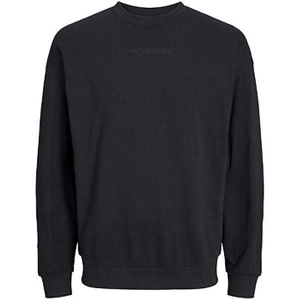 Jack & Jones  Sweatshirt Pullover STAGGER Sweatshirt günstig online kaufen
