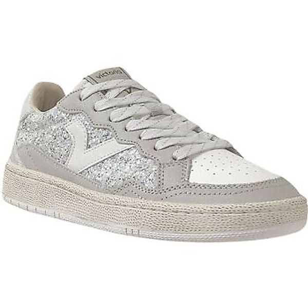 Victoria  Sneaker 8807106 Rush Summer Pastel Damen Sneaker günstig online kaufen