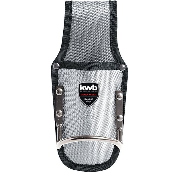 kwb Hammer kwb 907010 Hammerhalter 1 St. günstig online kaufen