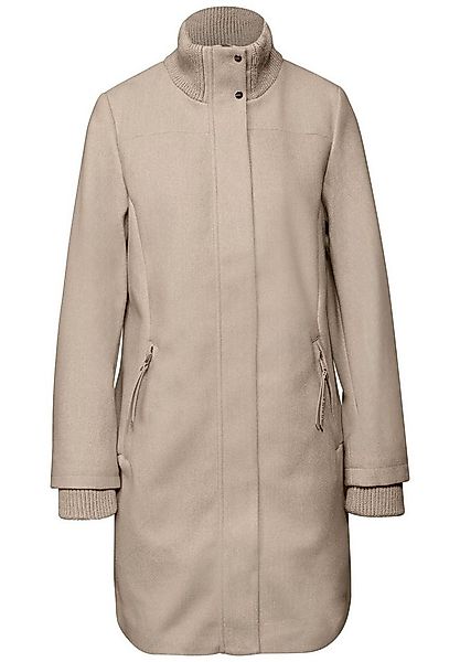 STREET ONE Wolljacke günstig online kaufen