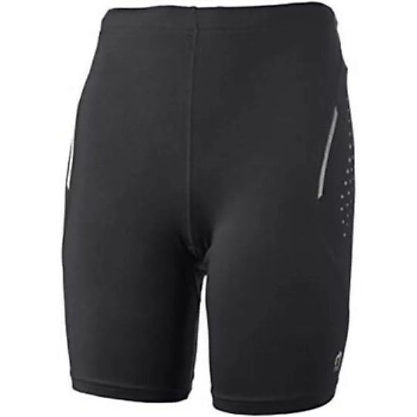 Mico  Shorts CM0454 günstig online kaufen