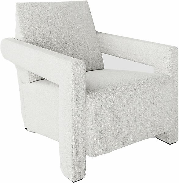 PLAYBOY Loungesessel "Danelle" günstig online kaufen