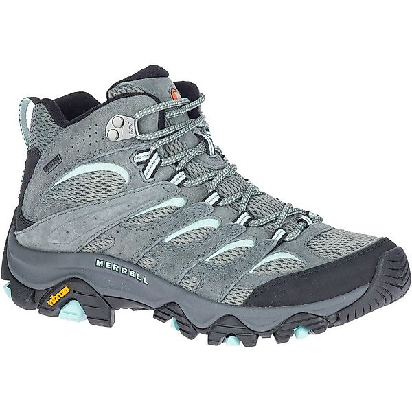 Merrell MOAB 3 MID GTX Wanderschuh günstig online kaufen