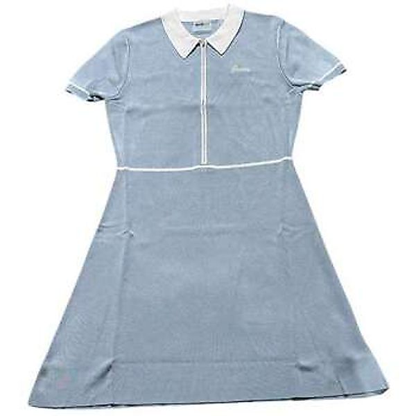 Guess  Kleider V5GK00-Z3D60 günstig online kaufen