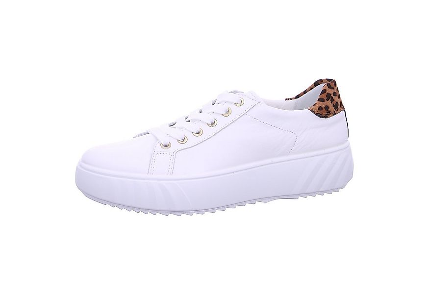 Ara Monaco Schnürschuh günstig online kaufen