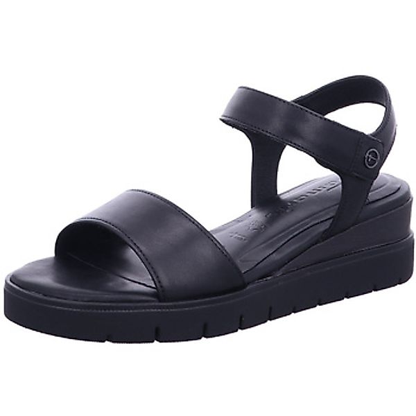 Tamaris  Sandalen Sandalen für Damen günstig online kaufen