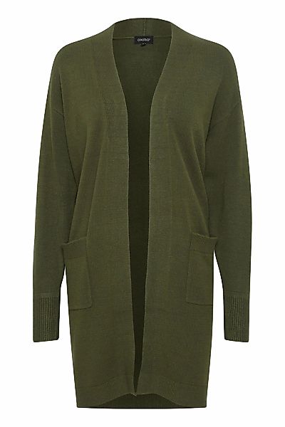 OXMO Strickjacke "Strickjacke OXRitiana" günstig online kaufen
