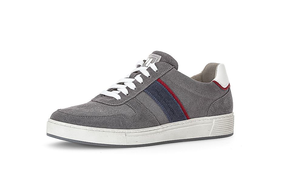 Pius Gabor Sneaker günstig online kaufen
