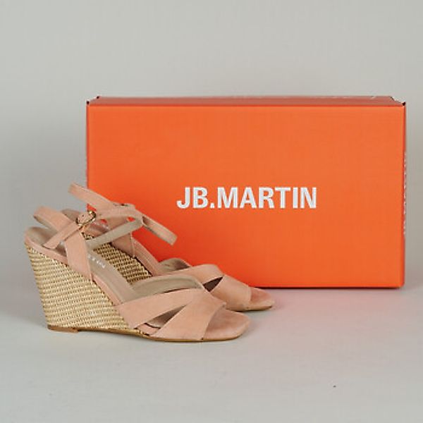 JB Martin  Sandalen VAHIANA günstig online kaufen