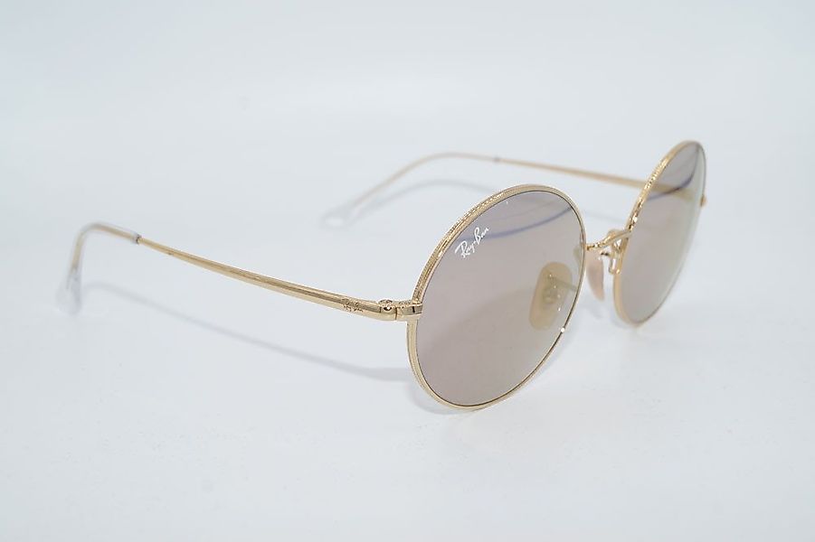 Ray-Ban Sonnenbrille RAY BAN Sonnenbrille Sunglasses RB 1970 001 B3 günstig online kaufen