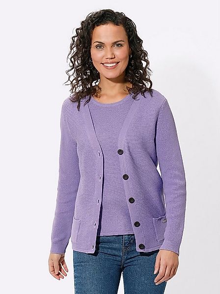 Witt Strickjacke Twinset günstig online kaufen