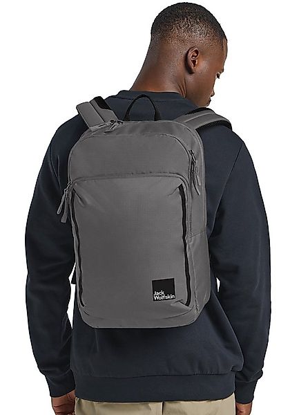 Jack Wolfskin Daypack TERRACADE günstig online kaufen