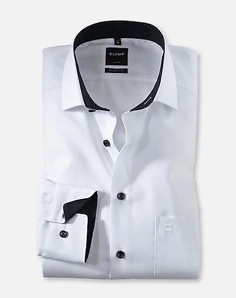 OLYMP Businesshemd "Luxor modern fit" günstig online kaufen