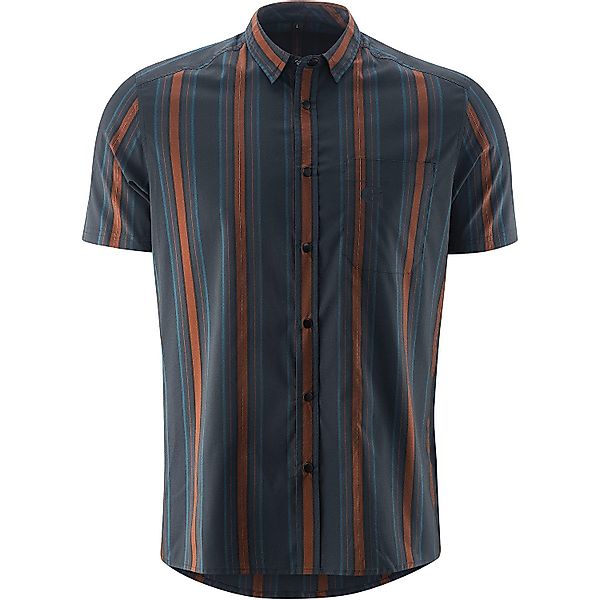 Gonso Radtrikot Bikehemd Don günstig online kaufen