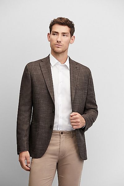 Digel Sakko Edward-P günstig online kaufen