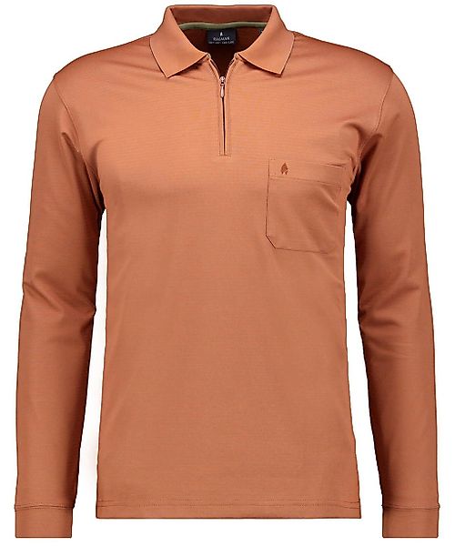 RAGMAN Poloshirt günstig online kaufen