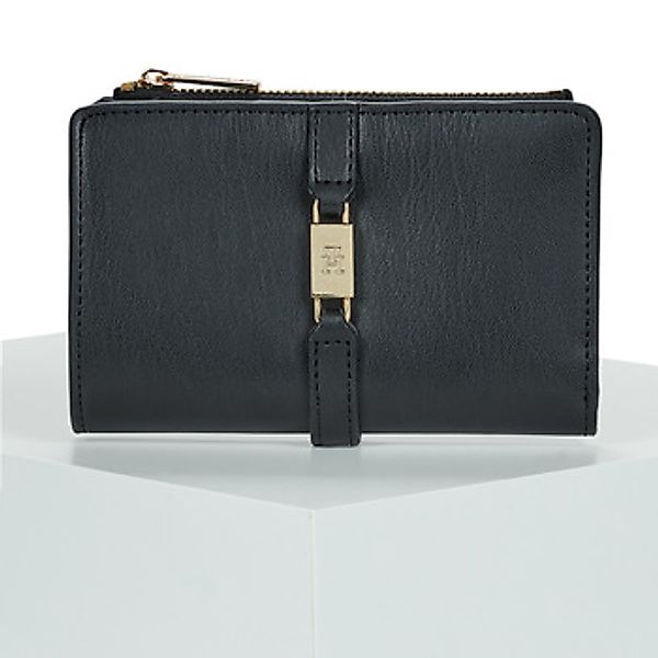Tommy Hilfiger  Geldbeutel TH GLAM BIFOLD WALLET günstig online kaufen