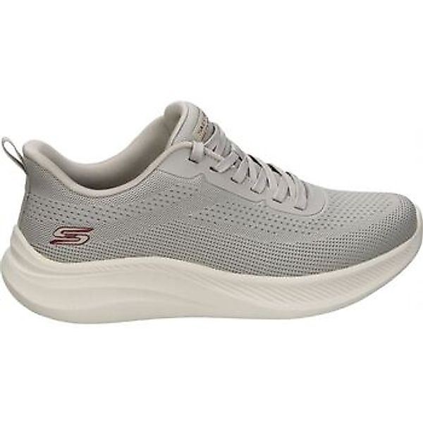 Skechers  Schuhe 118155-TPE günstig online kaufen