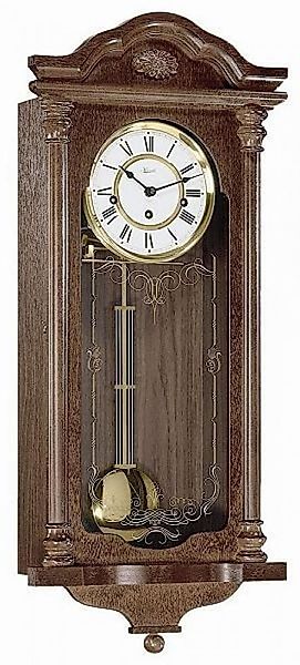 Hermle Pendelwanduhr günstig online kaufen