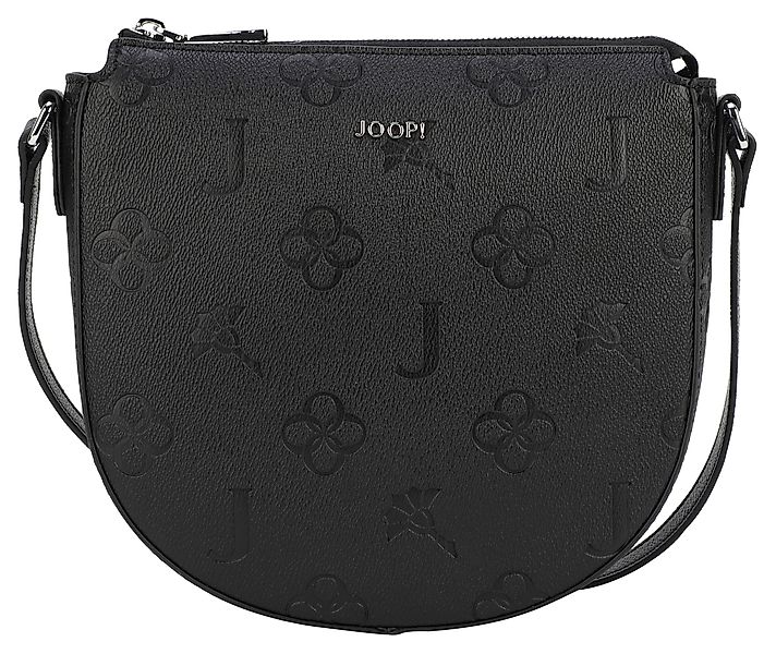 JOOP! Schultertasche flora stampa stella shoulderbag günstig online kaufen