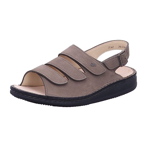 Finn Comfort SYLT Outdoorsandale günstig online kaufen