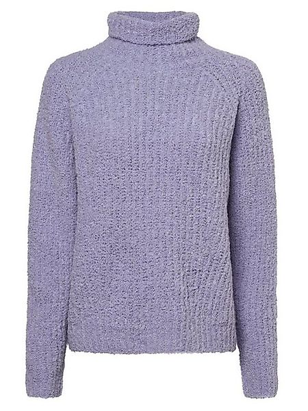 Marc Cain Strickpullover günstig online kaufen