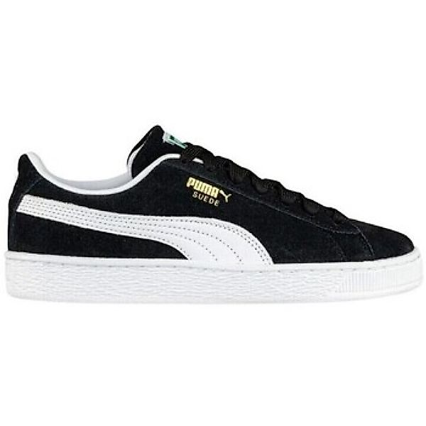 Puma  Sneaker - günstig online kaufen