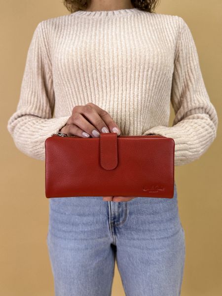 Gusti Leder Geldbörse Gusti Leder Geldbörse günstig online kaufen