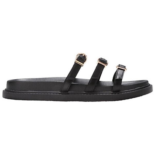 La Modeuse  Zehentrenner 75803_P179380 günstig online kaufen