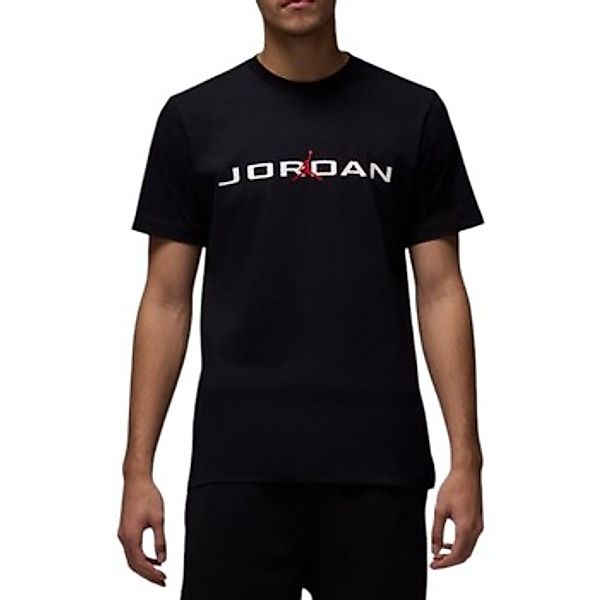 Nike  T-Shirt IB7353 günstig online kaufen