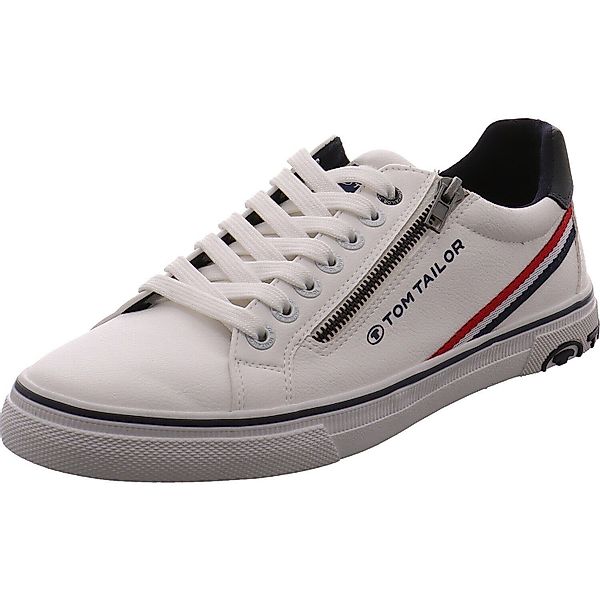 TOM TAILOR Sneaker günstig online kaufen