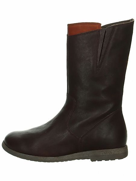 Think Stiefel "Think Stiefel Nappaleder" günstig online kaufen