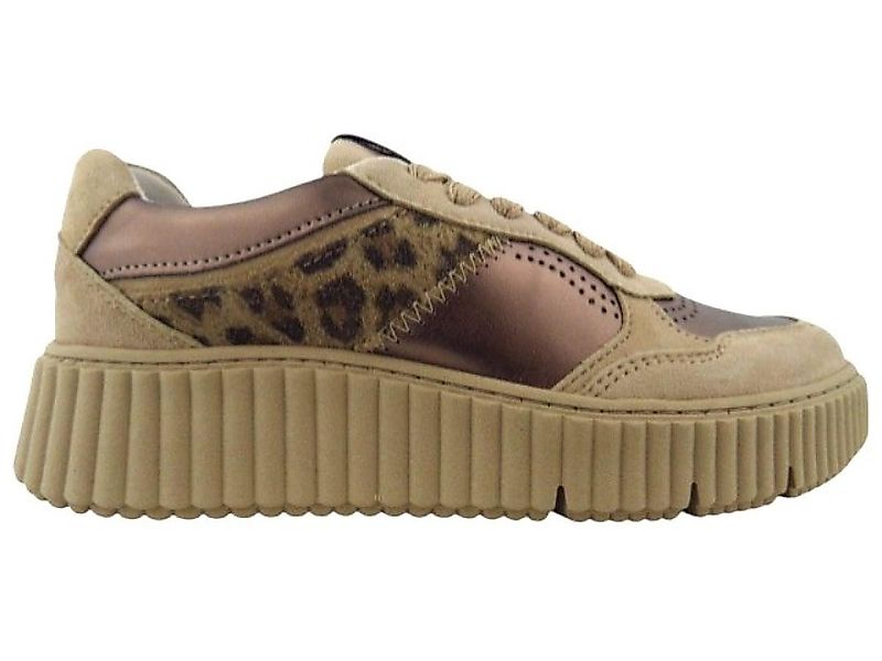 Tamaris Schnürschuh günstig online kaufen